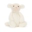 Jellycat Bashful Lamb Small