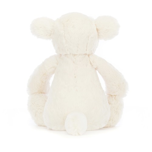 Jellycat Bashful Lamb Small