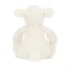 Jellycat Bashful Lamb Small