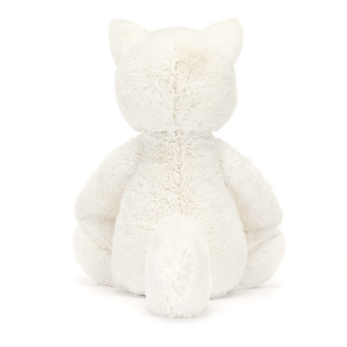 Jellycat Bashful Artic Fox Original