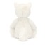 Jellycat Bashful Artic Fox Original