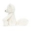 Jellycat Bashful Artic Fox Original