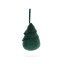 Jellycat Festive Folly Christmas Tree Decoration