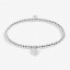 Joma A Little Love Story Bracelet