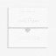 Joma A Little Love Story Bracelet