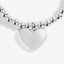 Joma A Little Love Story Bracelet