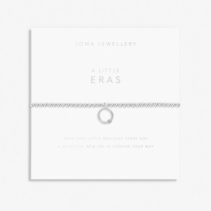 Joma A Little Eras Bracelet