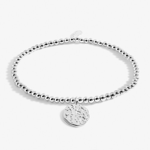 Joma A Little Sagittarius Star Sign Bracelet (New)