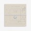 Joma A Little Leo Star Sign Bracelet (New)
