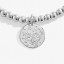 Joma A Little Aquarius Star Sign Bracelet (New)