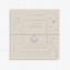 Joma A Little Aries Star Sign Bracelet (New)