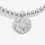 Joma A Little Aries Star Sign Bracelet (New)