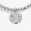 Joma A Little Virgo Star Sign Bracelet (New)