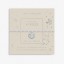 Joma A Little Virgo Star Sign Bracelet (New)