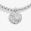 Joma A Little Taurus Star Sign Bracelet (New)