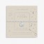 Joma A Little Pisces Star Sign Bracelet (New)