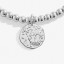 Joma A Little Pisces Star Sign Bracelet (New)