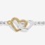 Joma Beautiful Bestie Bracelet