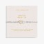 Joma Beautiful Bestie Bracelet