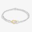 Joma Beautiful Bestie Bracelet