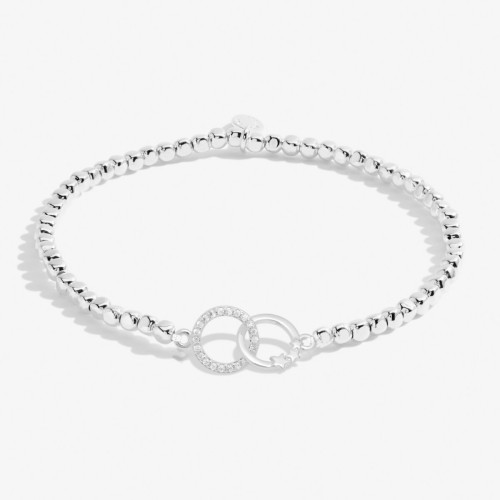Joma Make A Birthday Wish Bracelet