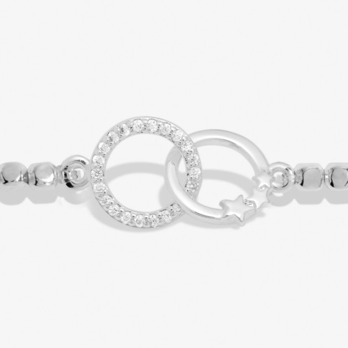 Joma Make A Birthday Wish Bracelet
