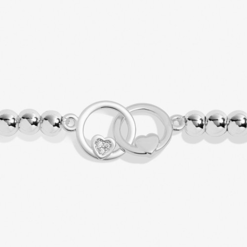 Joma Happy Anniversary Bracelet