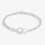 Joma Happy Anniversary Bracelet