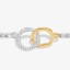 Joma Forever My Soul Sister Bracelet