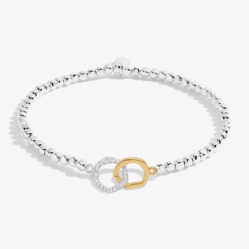 Joma Forever My Soul Sister Bracelet