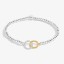 Joma Forever My Soul Sister Bracelet