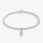 Joma A Little Two Peas In A Pod Bracelet