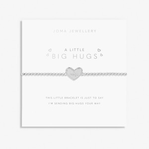 Joma A Little Big Hugs Bracelet