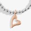 Joma A Little Lucky To Have A Friend Like You Bracelet