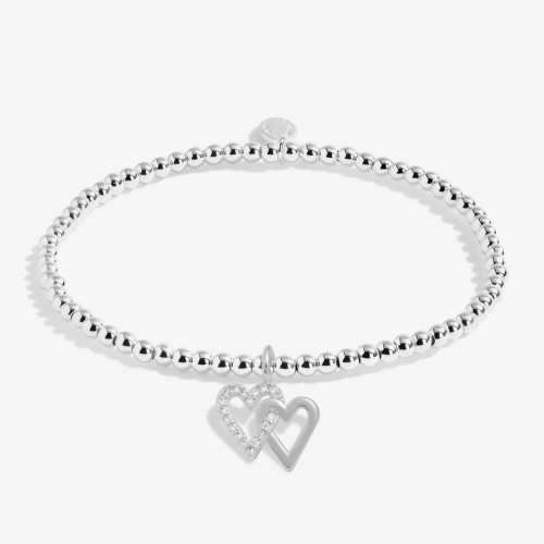 Joma A Little Happy Birthday Friend Bracelet
