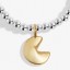 Joma A Little Good Fortune Bracelet