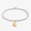 Joma A Little Good Fortune Bracelet
