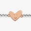 Joma Children's A Little Smile Bracelet
