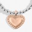Joma Children's A Little Lovely Daughter Bracelet