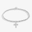 Joma Children's A Little Faith Bracelet