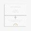 Joma Children's A Little Faith Bracelet