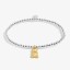 Joma Children's A Little Oh So Sweet Bracelet