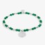 Joma Children's A Little May Birthstone Bracelet