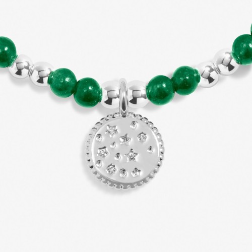 Joma Children's A Little May Birthstone Bracelet