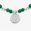Joma Children's A Little May Birthstone Bracelet