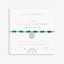 Joma Children's A Little May Birthstone Bracelet