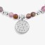 Joma Children's A Little October Birthstone Bracelet