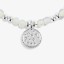 Joma Children's A Little June Birthstone Bracelet