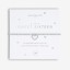 Joma A Little Sweet Sixteen Bracelet