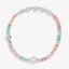 Joma Children's Be Happy Bracelet